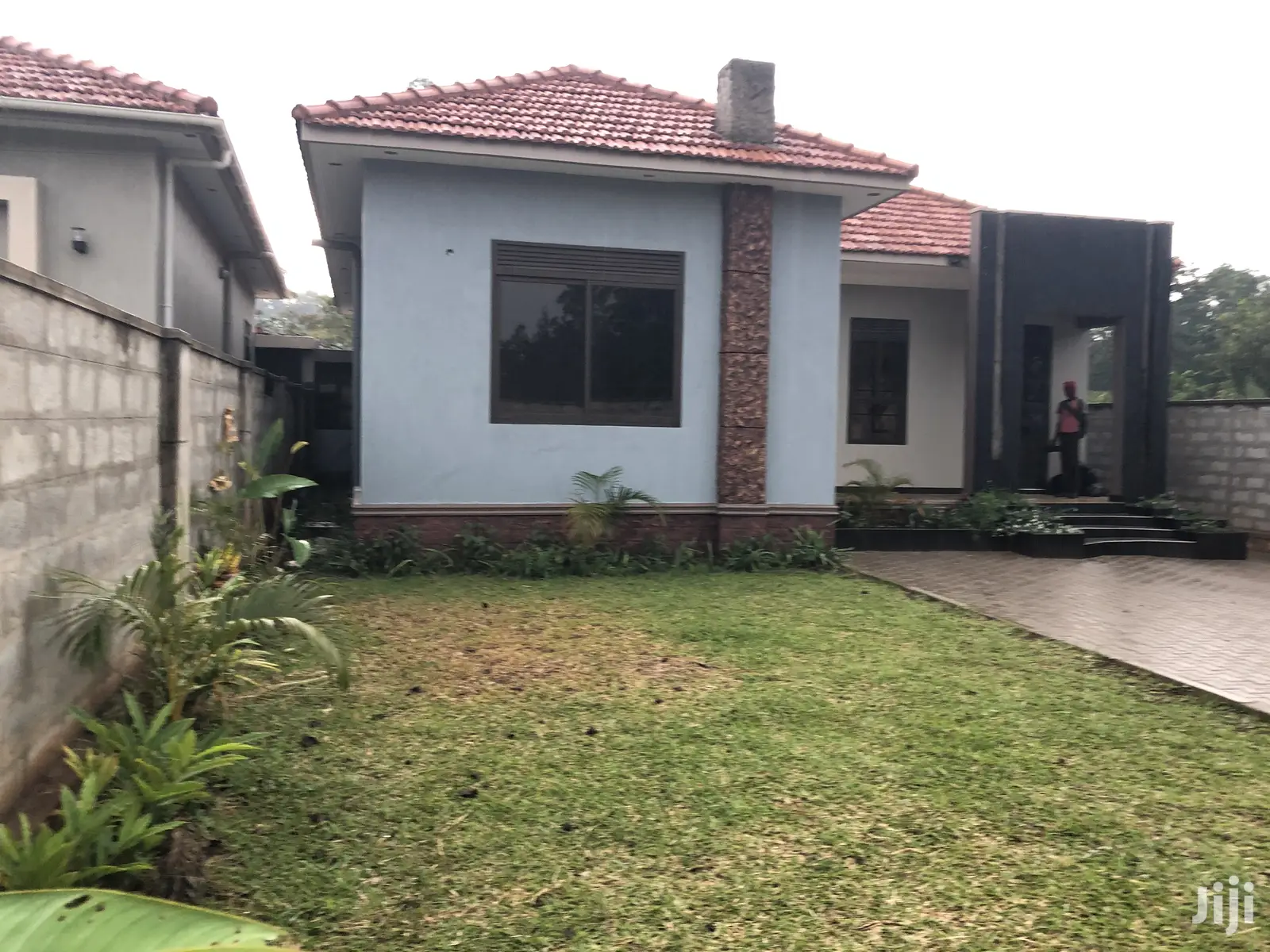 Kira an Enchanting House on Sell