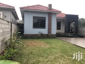 Kira an Enchanting House on Sell