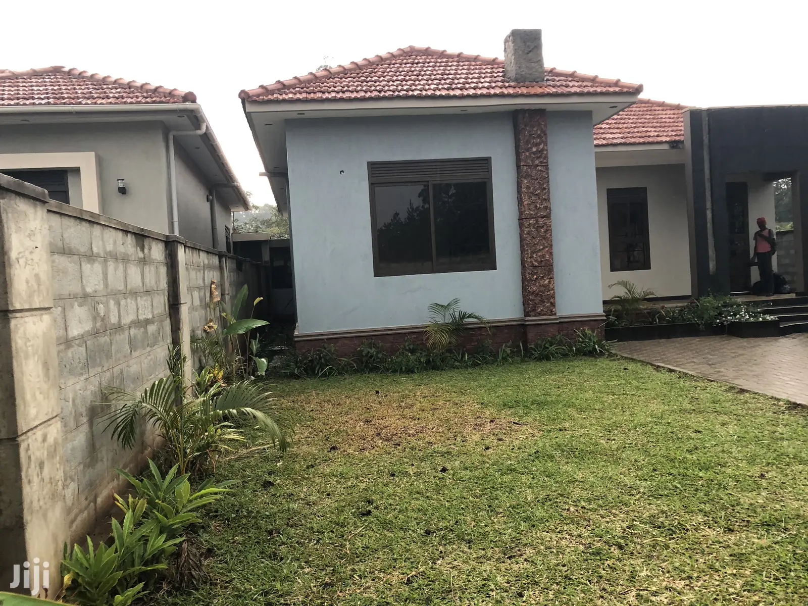 Kira an Enchanting House on Sell