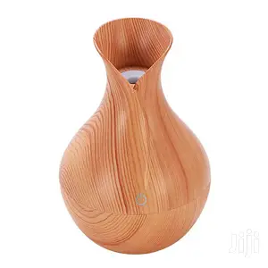 Aromatherapy Humidifier