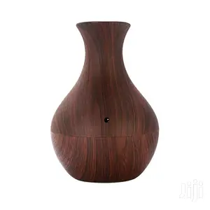 Aromatherapy Humidifier