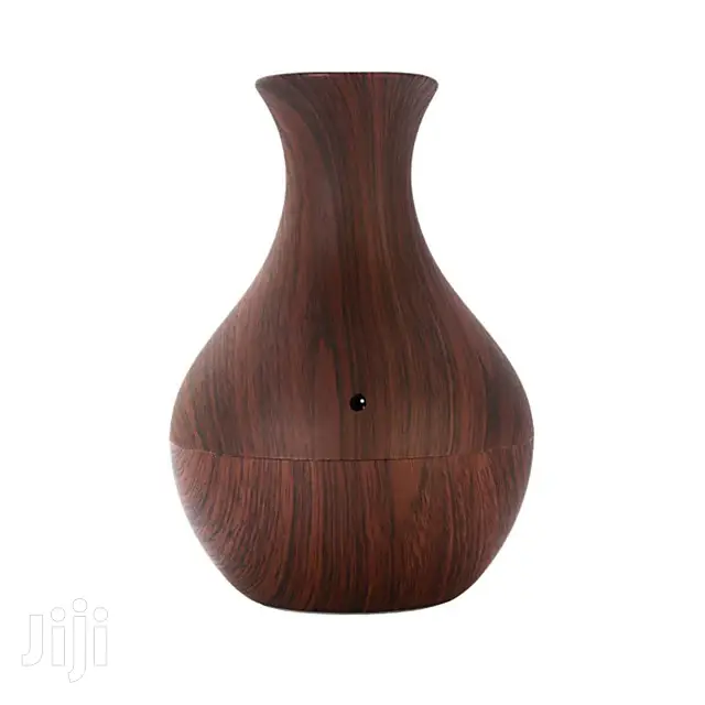 Aromatherapy Humidifier