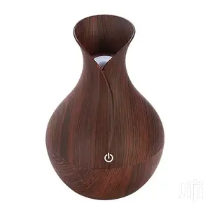 Aromatherapy Humidifier