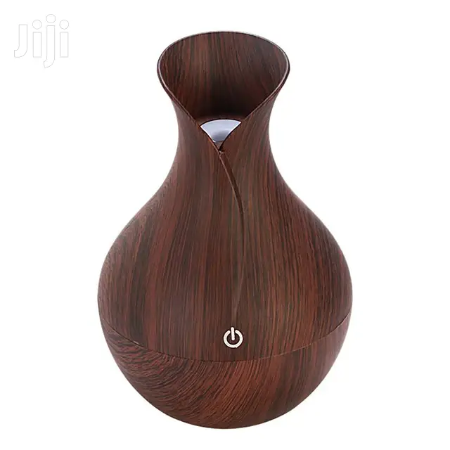 Aromatherapy Humidifier