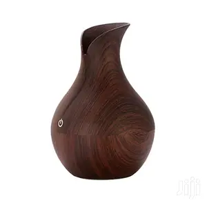 Aromatherapy Humidifier