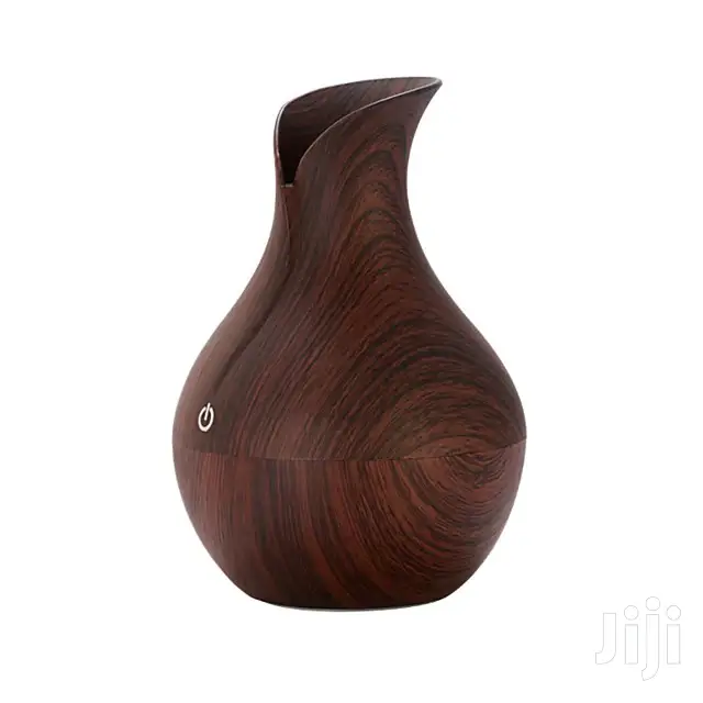Aromatherapy Humidifier