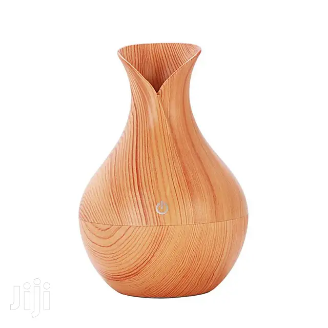 Aromatherapy Humidifier