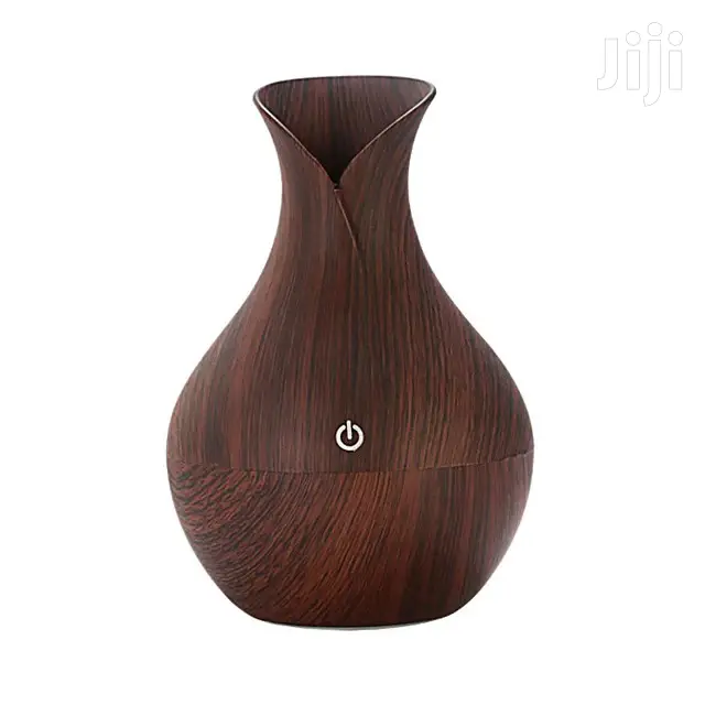 Aromatherapy Humidifier
