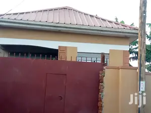 Very Beautiful Home On Quicksale In Heart Of Kawempe Kawanda