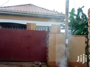 Very Beautiful Home On Quicksale In Heart Of Kawempe Kawanda