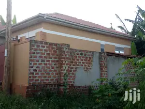 Very Beautiful Home On Quicksale In Heart Of Kawempe Kawanda