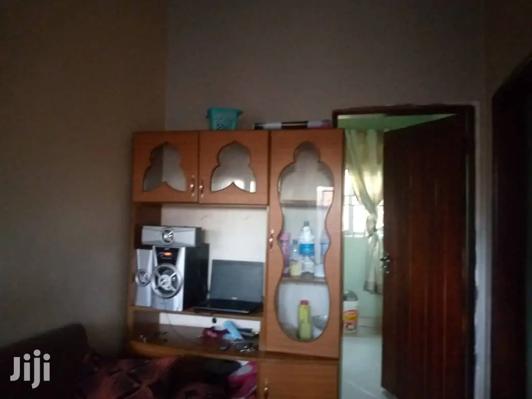 Very Beautiful Home On Quicksale In Heart Of Kawempe Kawanda