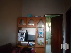 Very Beautiful Home On Quicksale In Heart Of Kawempe Kawanda