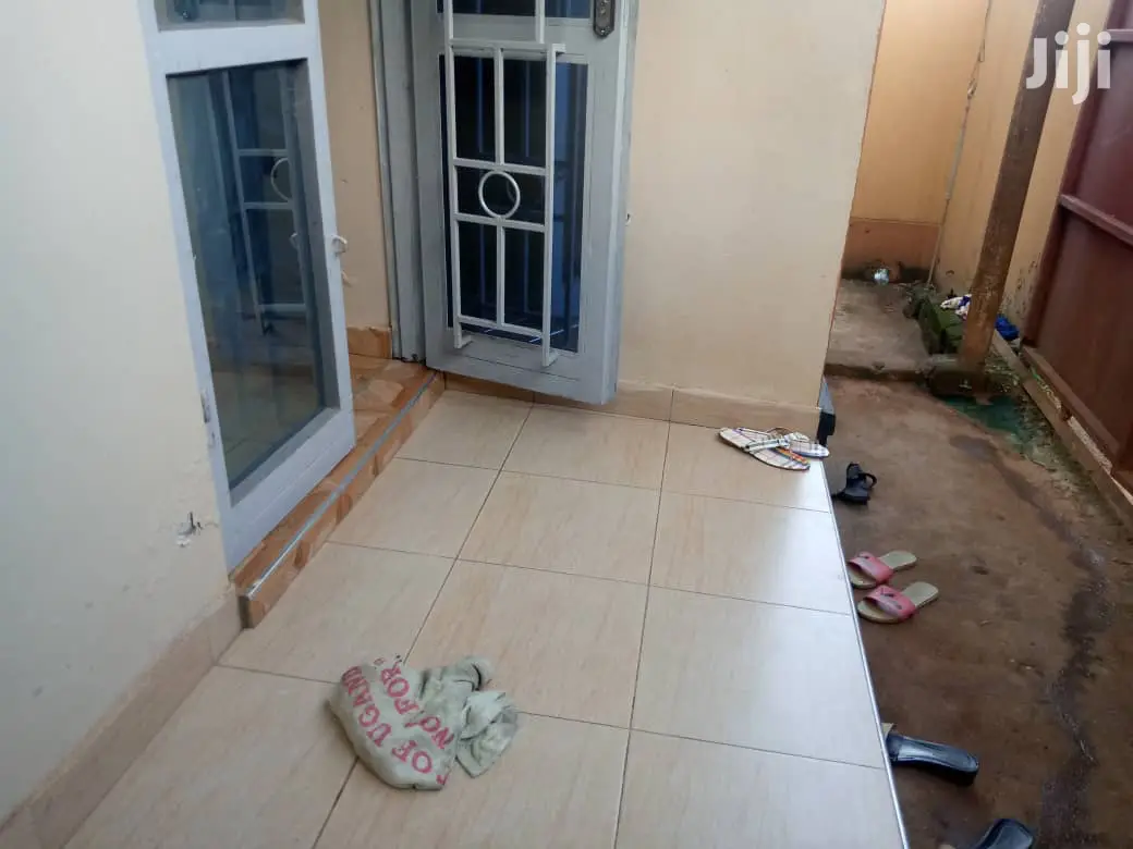 Very Beautiful Home On Quicksale In Heart Of Kawempe Kawanda