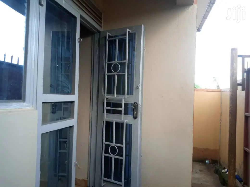 Very Beautiful Home On Quicksale In Heart Of Kawempe Kawanda