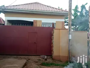Very Beautiful Home On Quicksale In Heart Of Kawempe Kawanda