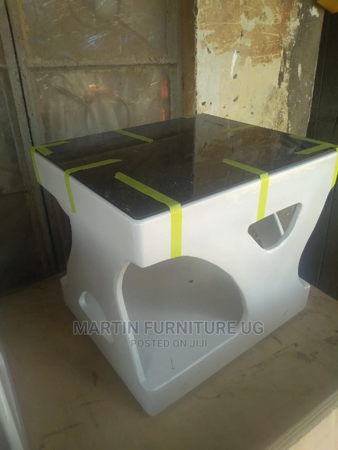 Mini Centre Tables in Kampala Furniture, Martin Furniture Ug Jiji.ug