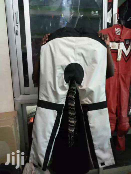 Riding Trousers