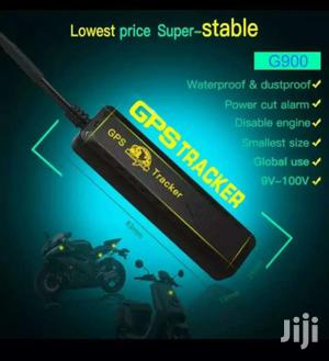 Lowest Price But Very Stable. Gps For Cars And Trucks