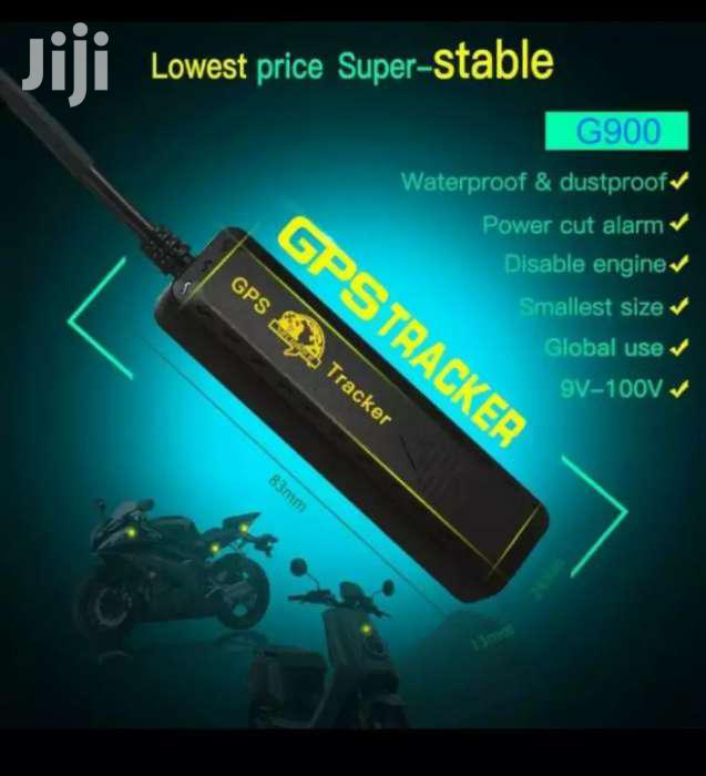 Lowest Price But Very Stable. Gps For Cars And Trucks