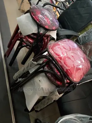 Stool Chairs