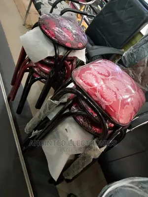 Stool Chairs
