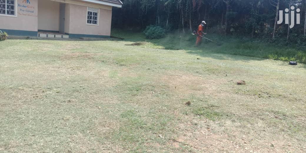 Storeyed House for Rent in Bukoto