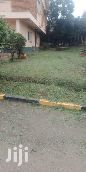 Storeyed House for Rent in Bukoto