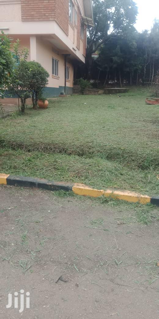 Storeyed House for Rent in Bukoto