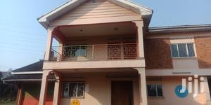 Storeyed House for Rent in Bukoto