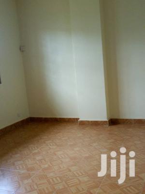 House For Rent In Bugoloobi