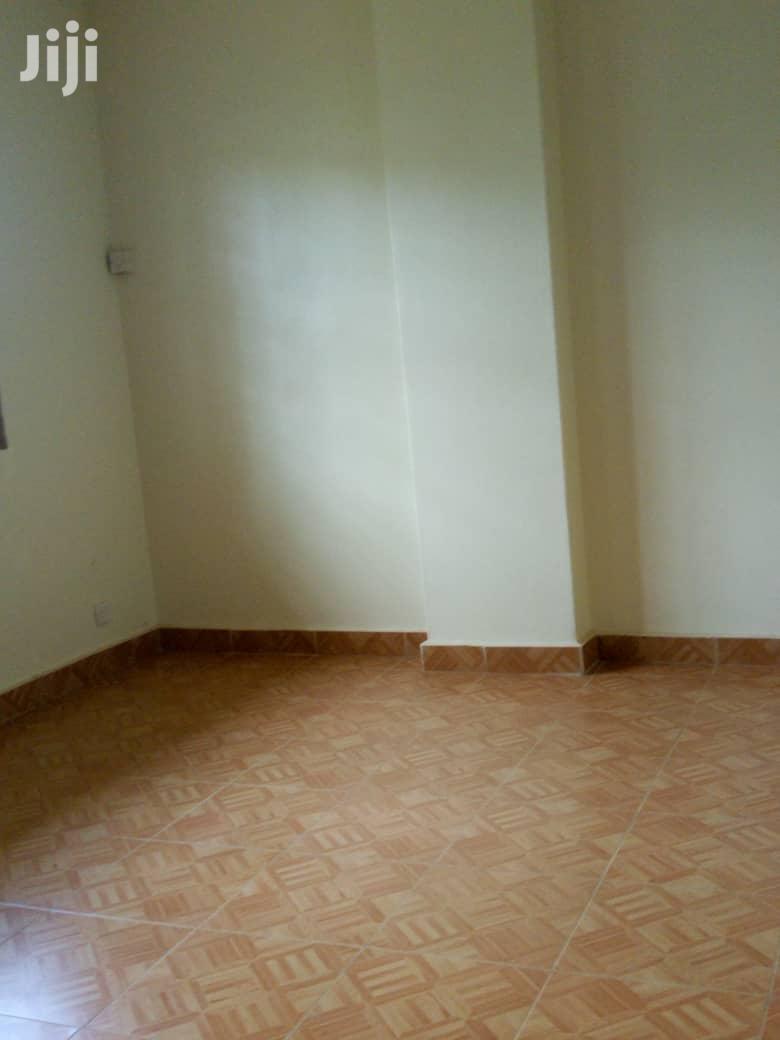 House For Rent In Bugoloobi