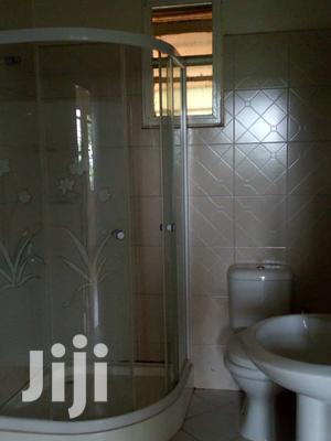 House For Rent In Bugoloobi