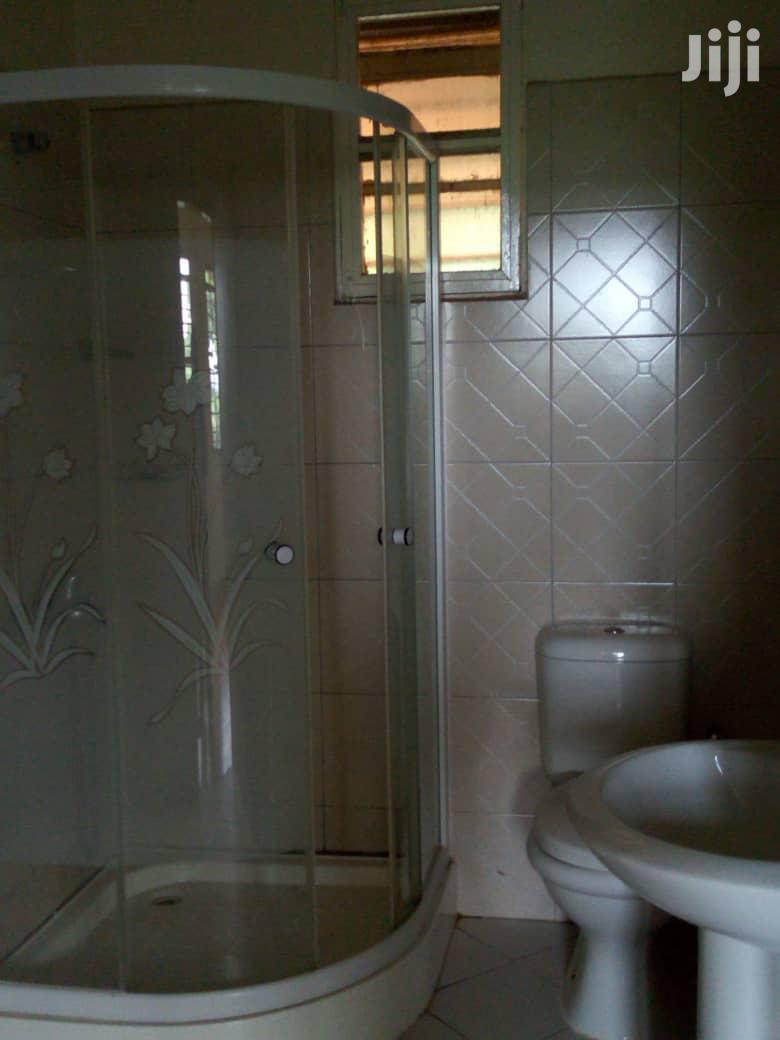 House For Rent In Bugoloobi