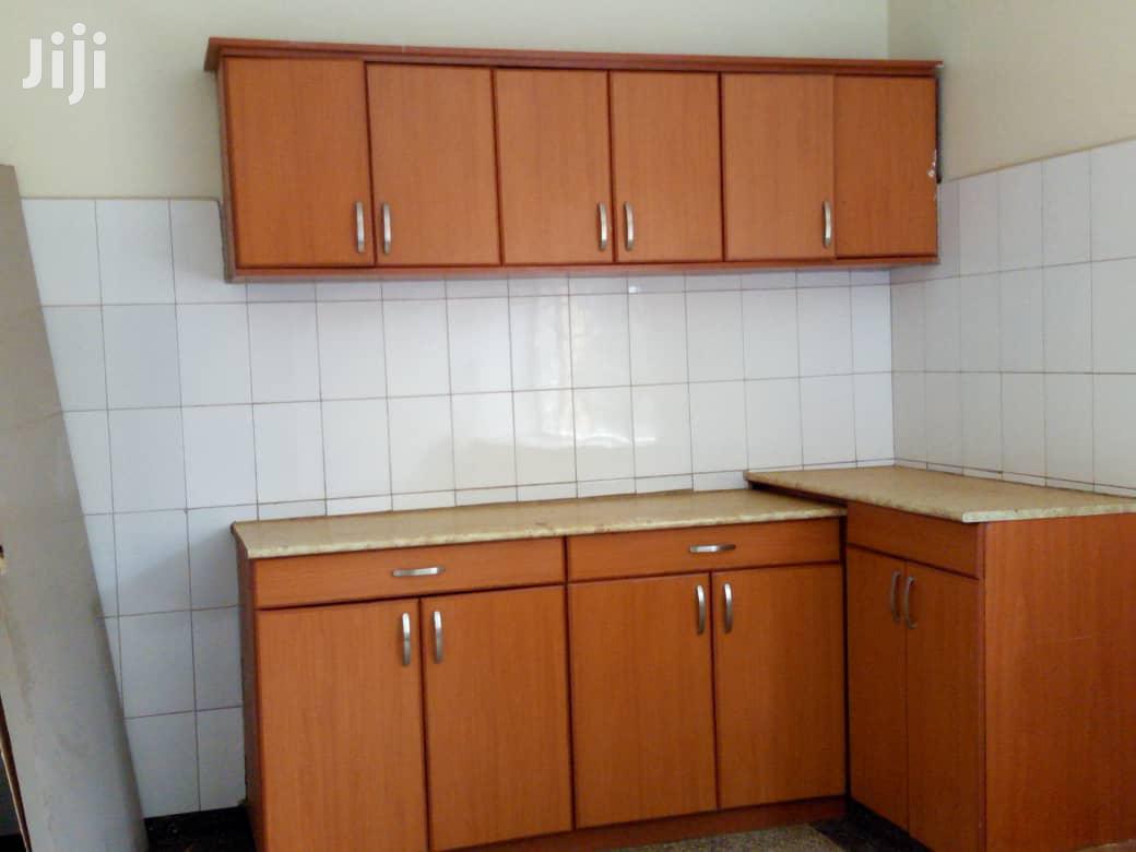 House For Rent In Bugoloobi