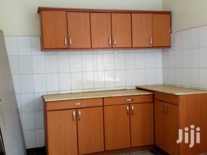 House For Rent In Bugoloobi