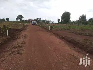 Classic Sweet Estate Land For Sale