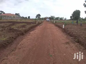 Classic Sweet Estate Land For Sale