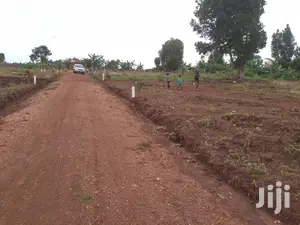Classic Sweet Estate Land For Sale