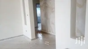 3 Bedroom House In Kira For Sale