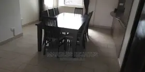 Nice 3bedrooms Apartment For Rent In Kololo