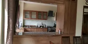 Nice 3bedrooms Apartment For Rent In Kololo