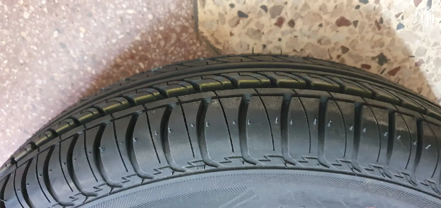 155r12 Tyres