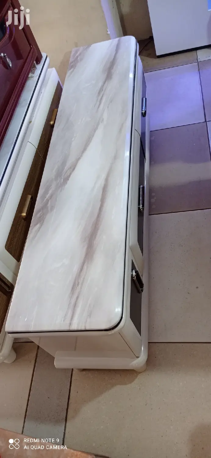 Executive Center Table
