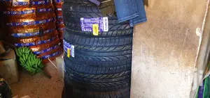 215/60r16 Achilles