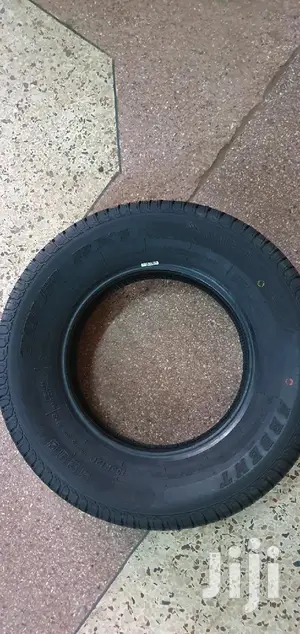 155r12 Tyres
