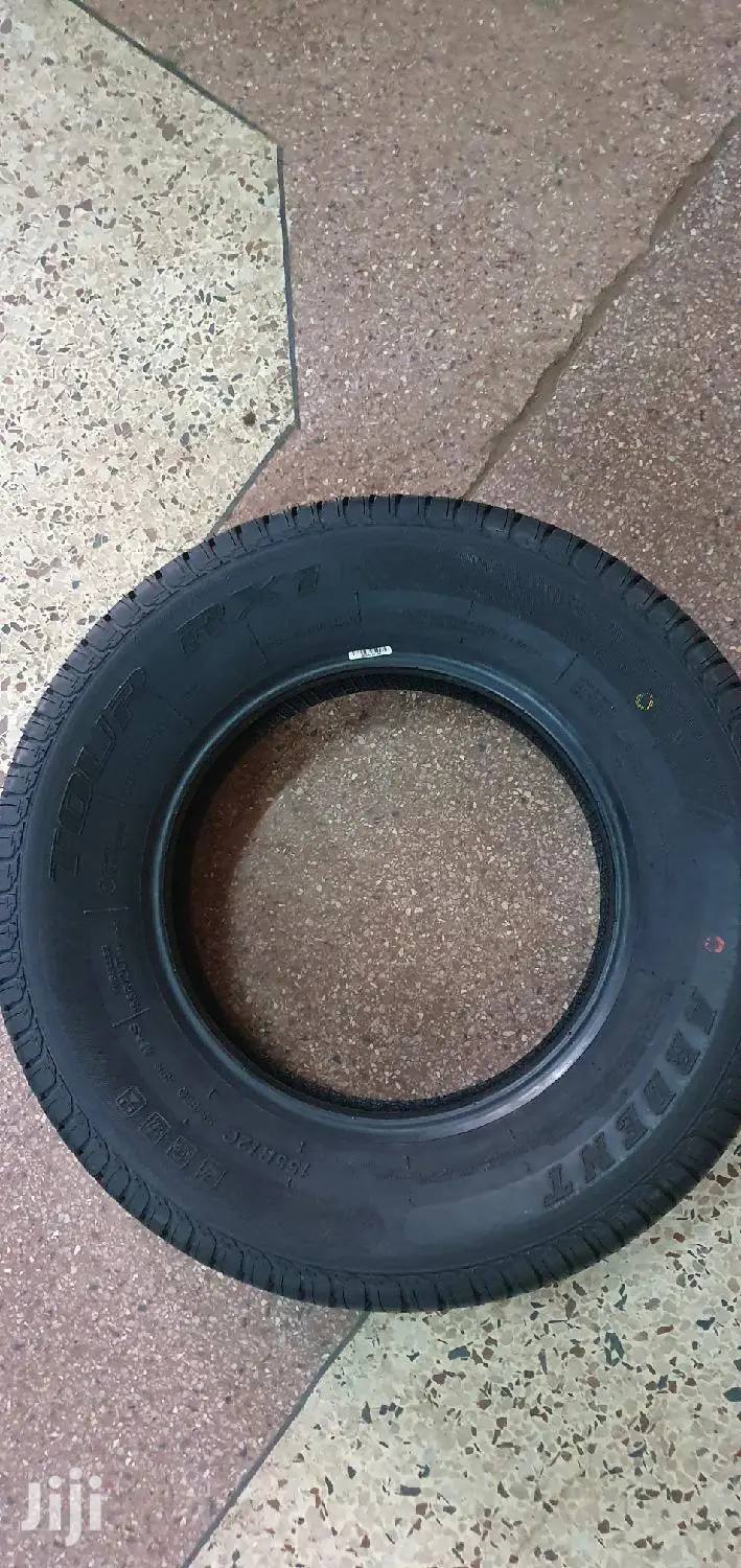 155r12 Tyres