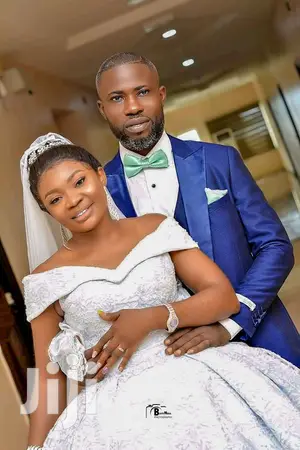 Wedding/Introduction Photography & Videography