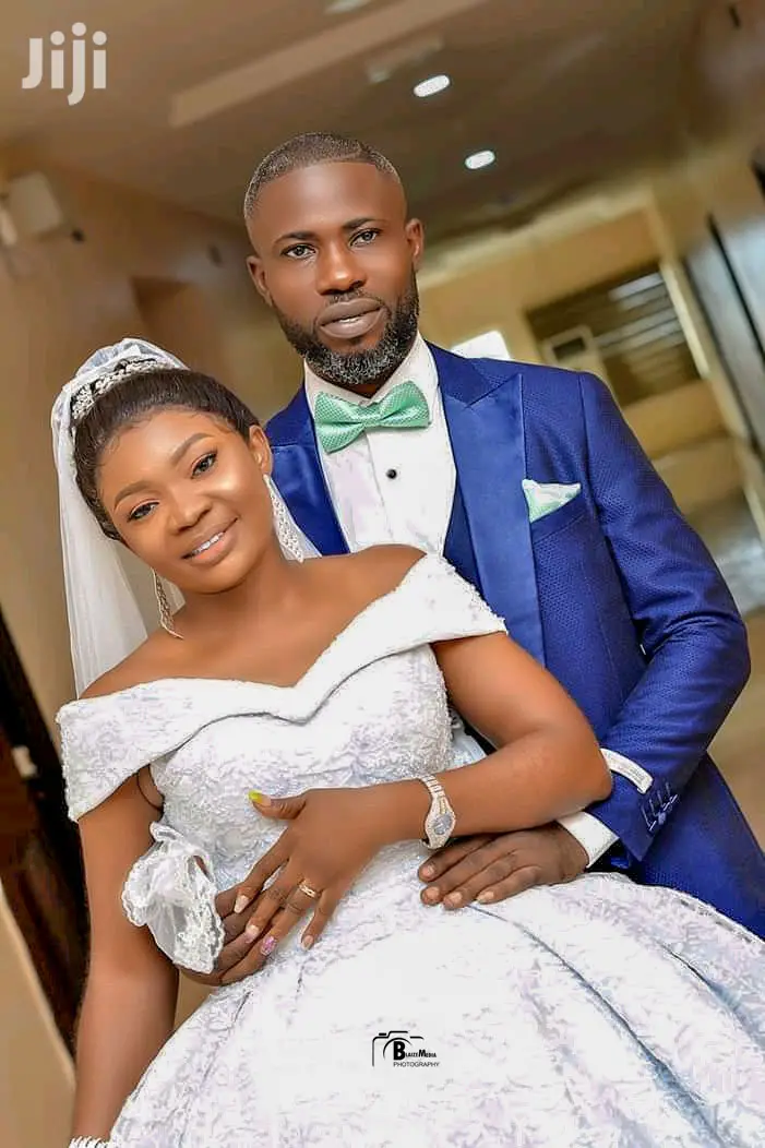 Wedding/Introduction Photography & Videography