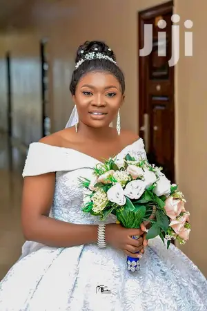 Wedding/Introduction Photography & Videography